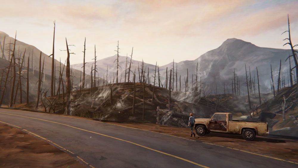 screenshot_Life is Strange Before The Storm